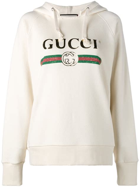 gucci jumper replica|where to buy fake gucci.